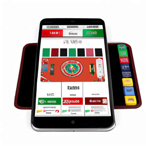 ph646ph login